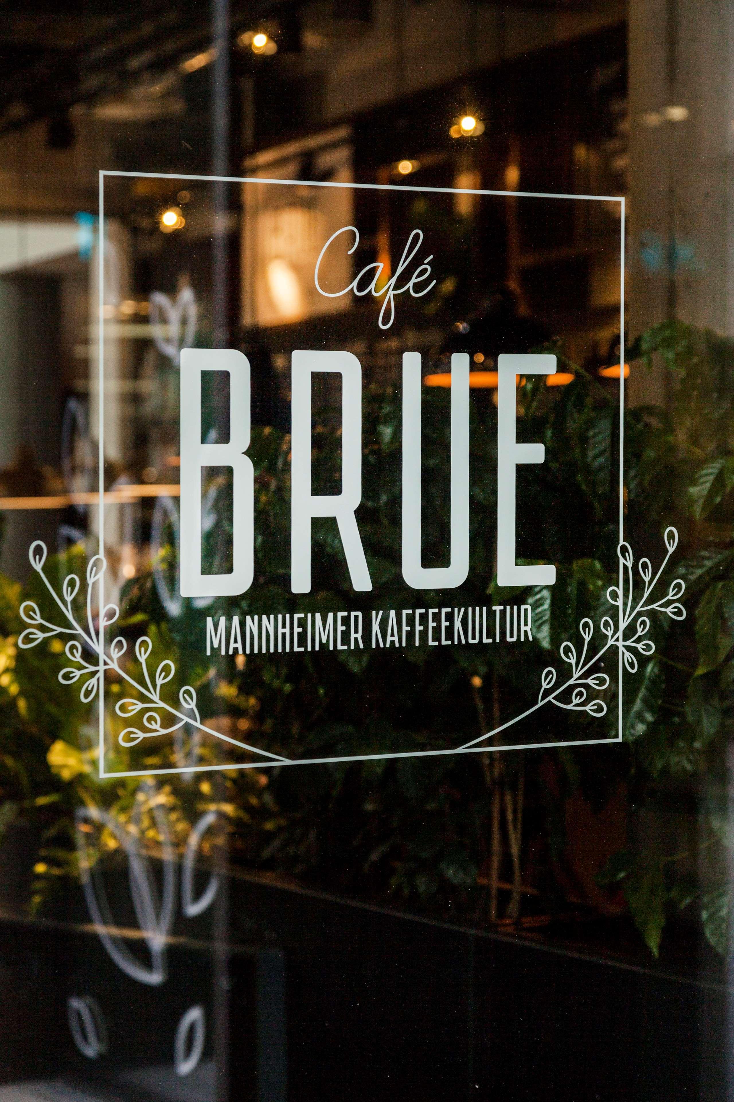 Radisson Blu Hotel, Mannheim Luaran gambar